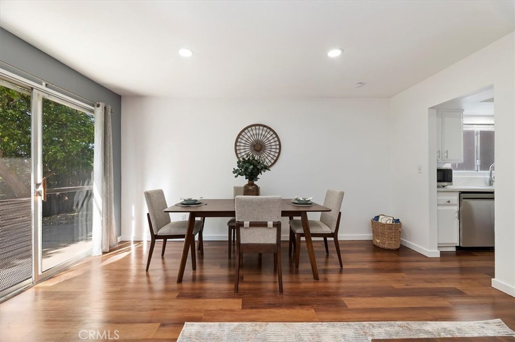 MLS #IV25261211 image #8