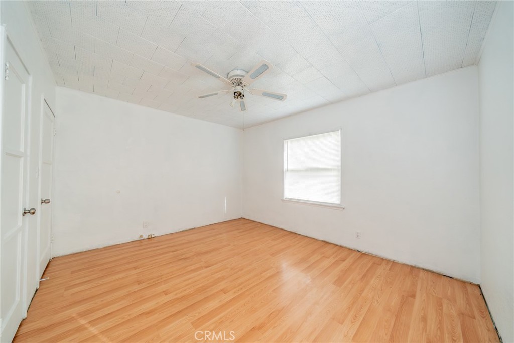 MLS #IV25261503 image #11