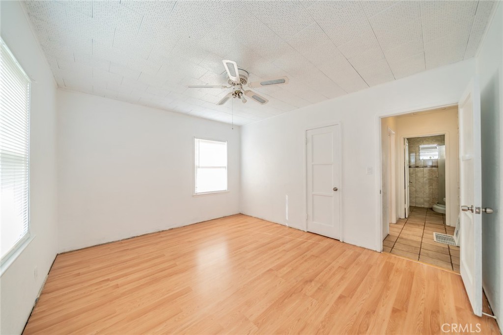 MLS #IV25261503 image #12