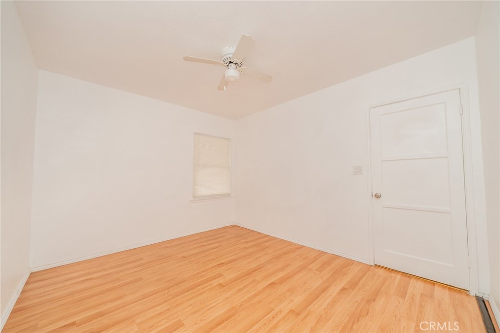 MLS #IV25261503 image #13