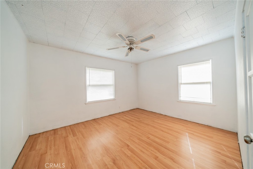 MLS #IV25261503 image #14