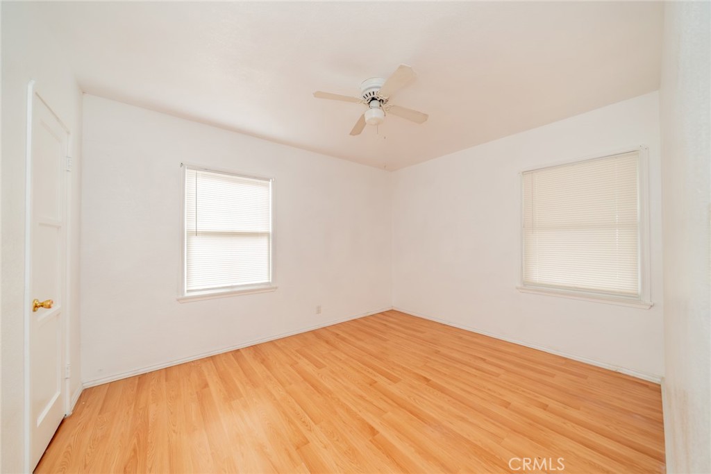 MLS #IV25261503 image #15