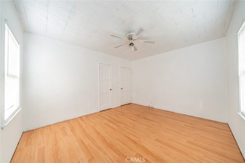 MLS #IV25261503 image #16