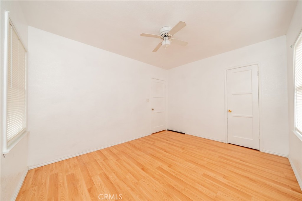 MLS #IV25261503 image #17