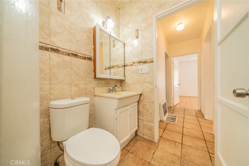 MLS #IV25261503 image #18