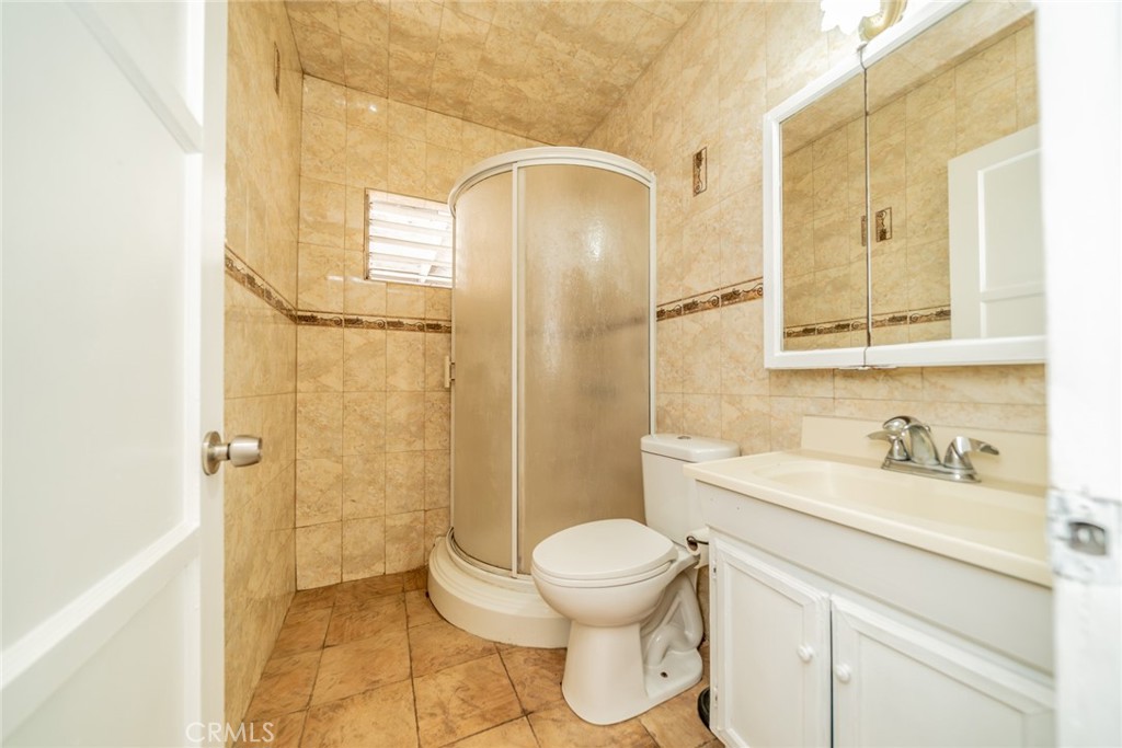 MLS #IV25261503 image #19