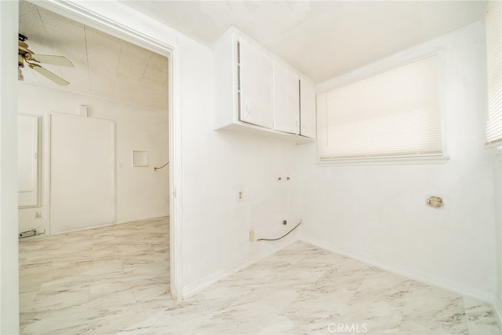 MLS #IV25261503 image #20