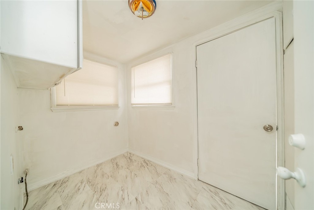 MLS #IV25261503 image #21