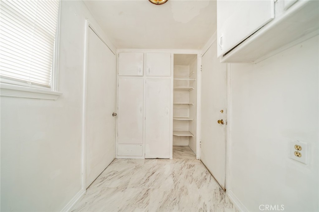 MLS #IV25261503 image #22