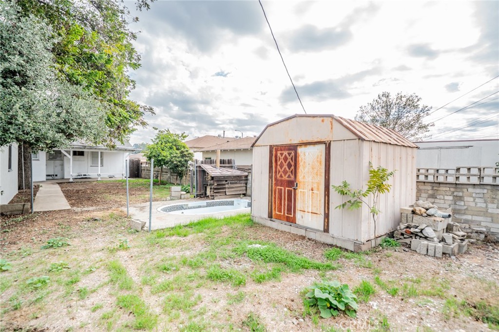 MLS #IV25261503 image #23