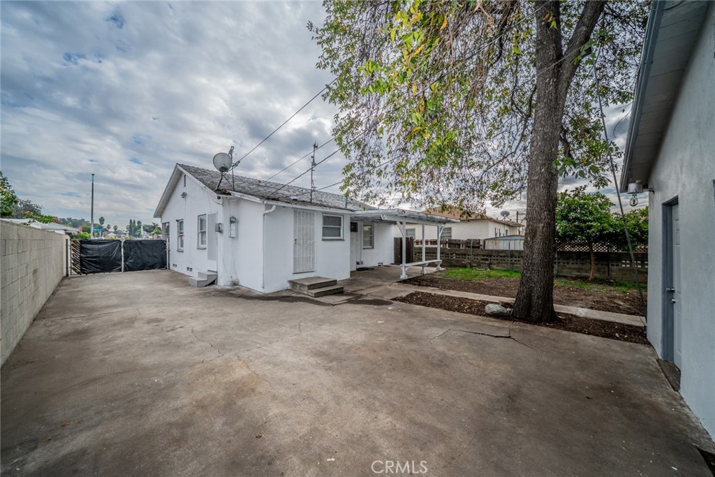 MLS #IV25261503 image #25