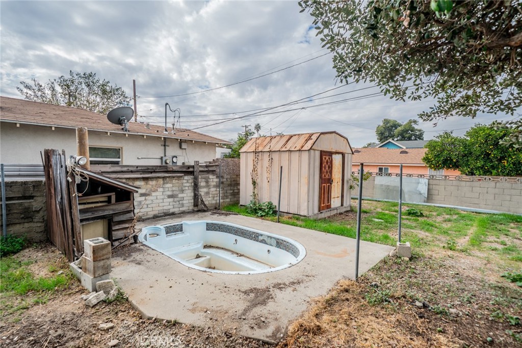 MLS #IV25261503 image #27