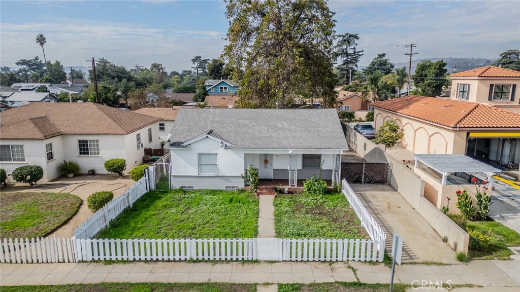 MLS #IV25261503 image #32