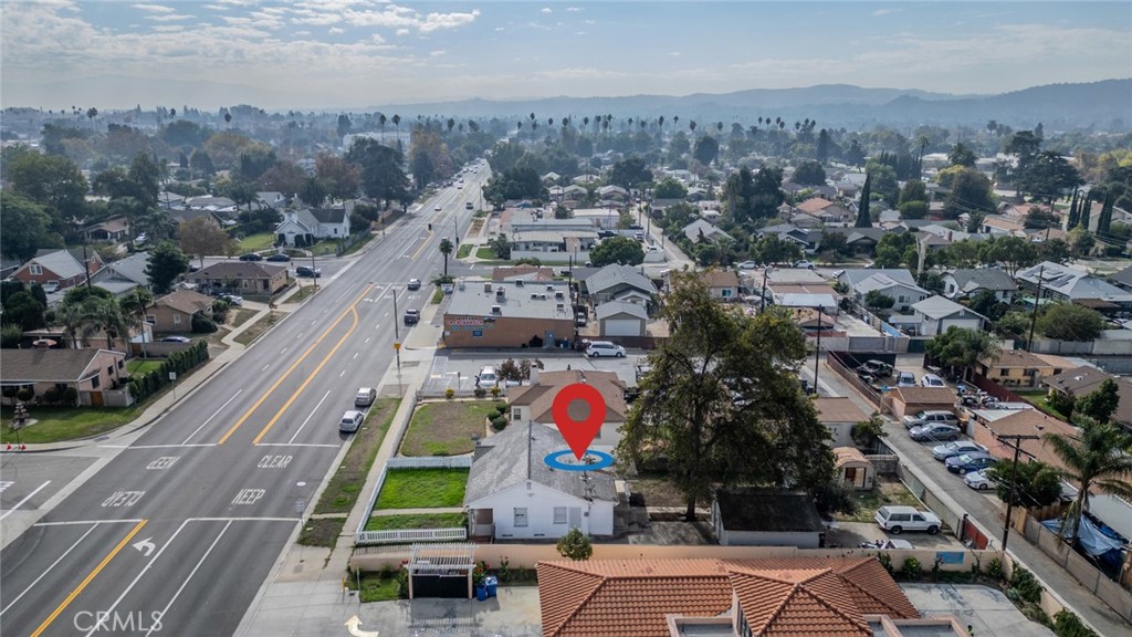 MLS #IV25261503 image #33