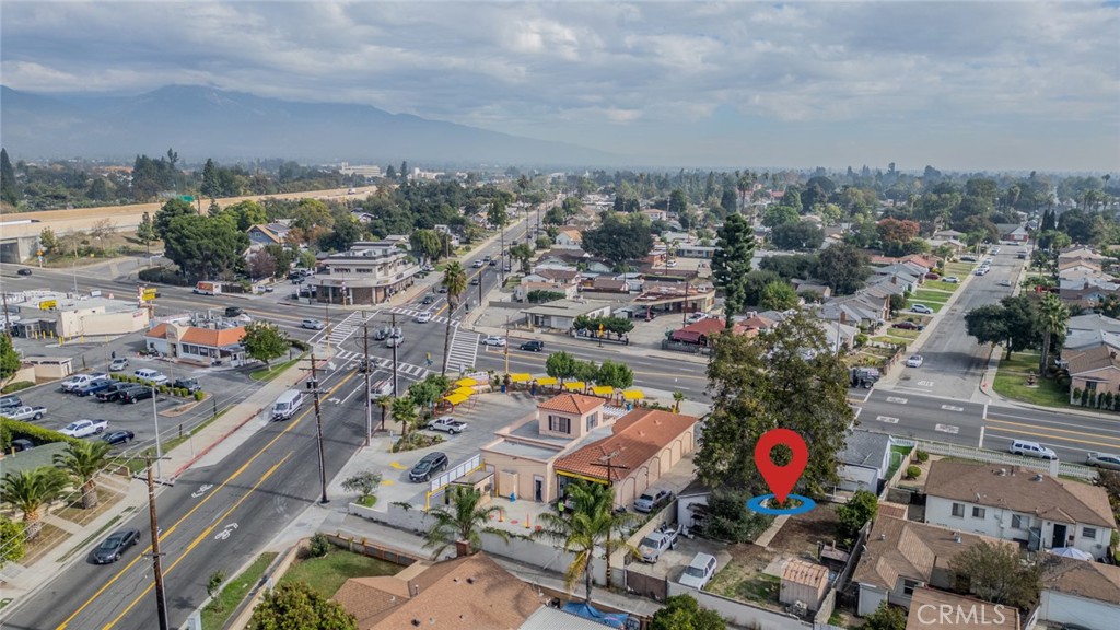 MLS #IV25261503 image #34