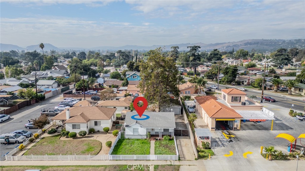 MLS #IV25261503 image #35