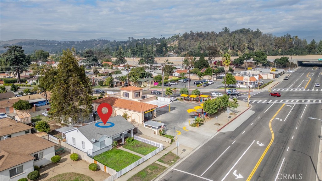 MLS #IV25261503 image #36