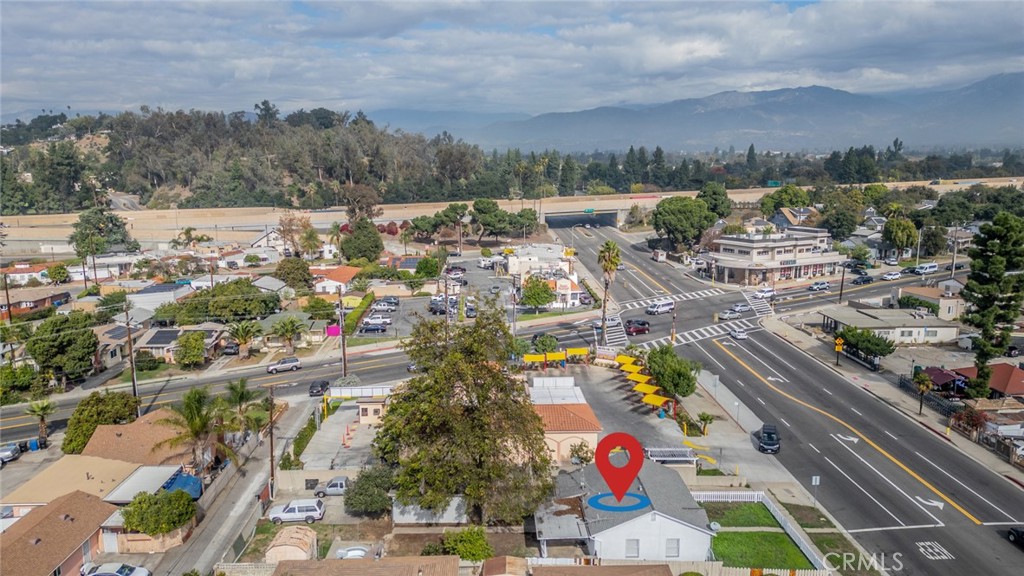 MLS #IV25261503 image #37