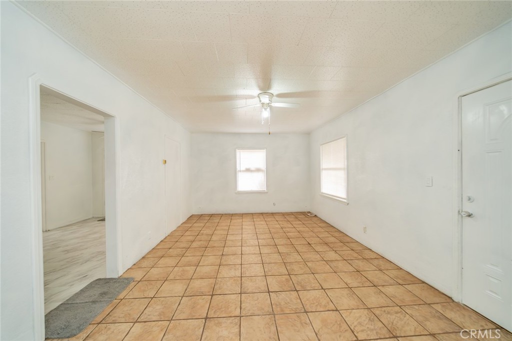 MLS #IV25261503 image #4