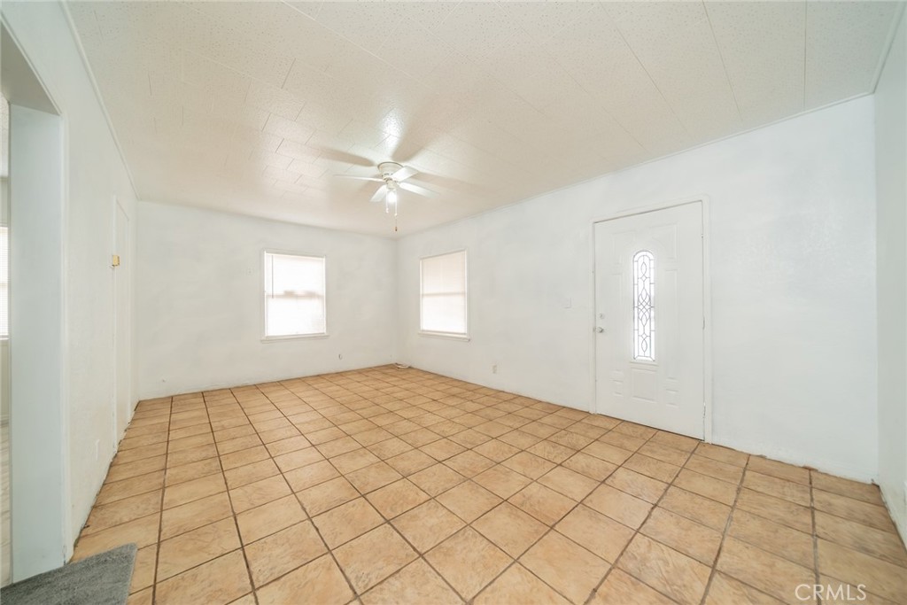 MLS #IV25261503 image #5