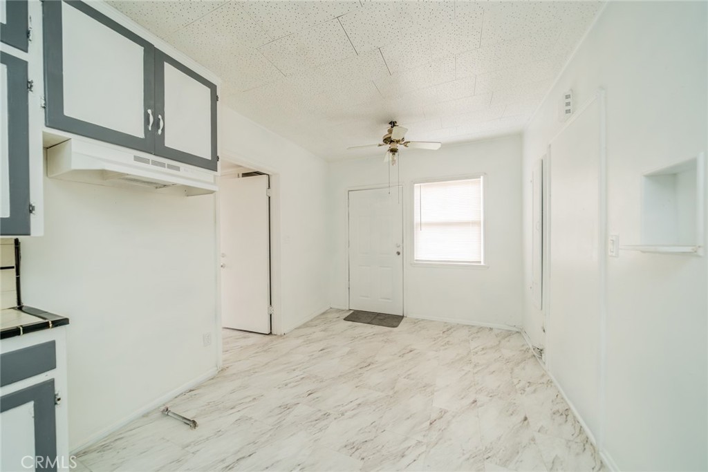 MLS #IV25261503 image #7