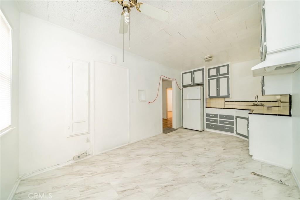 MLS #IV25261503 image #8