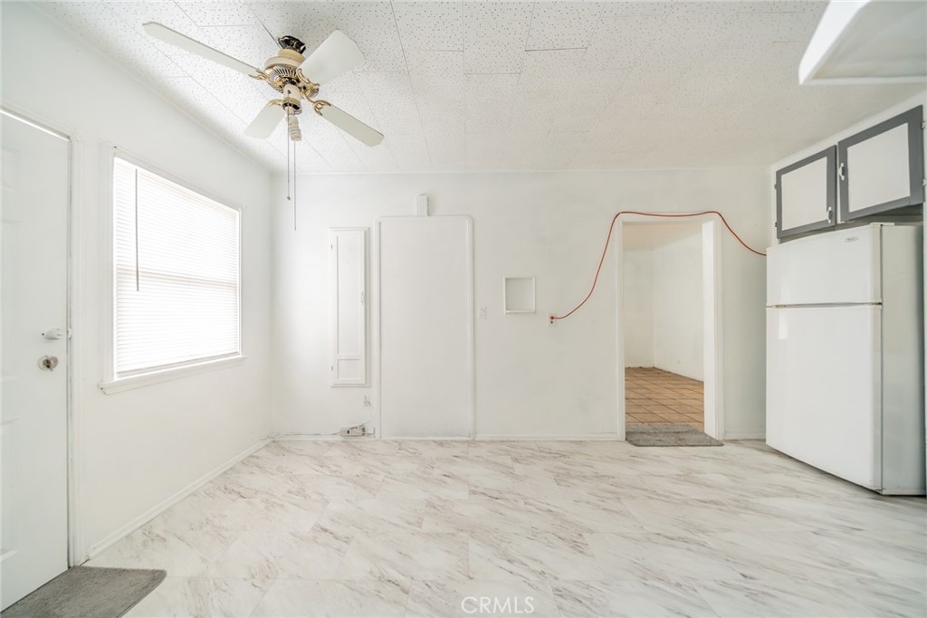 MLS #IV25261503 image #9