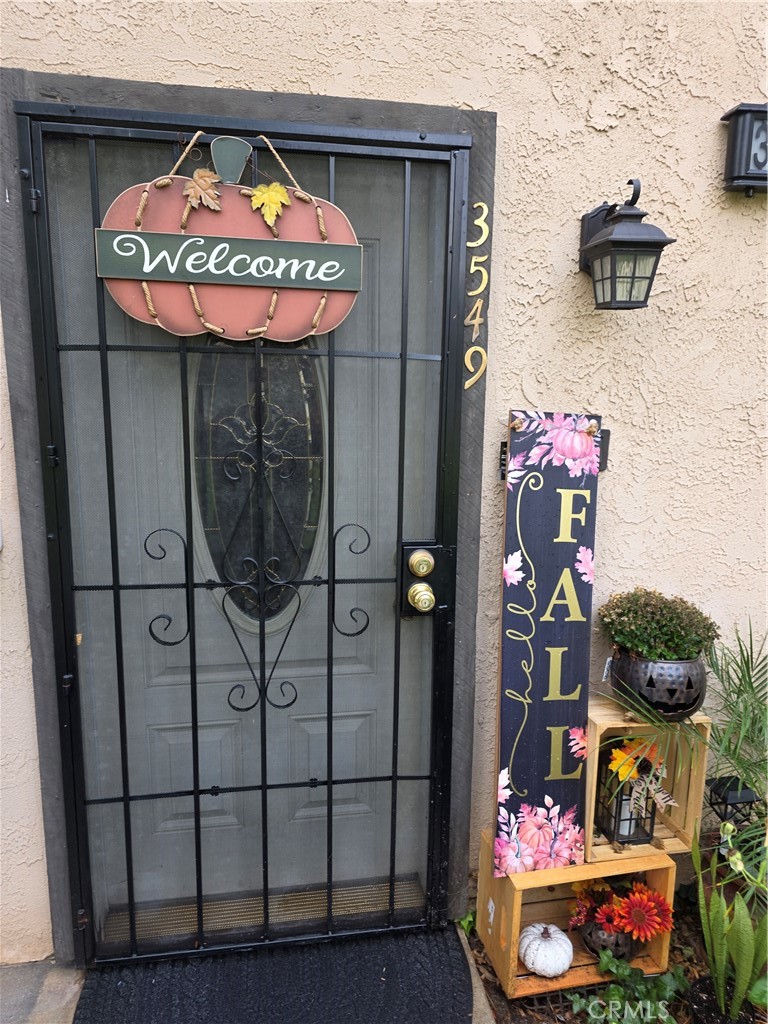 MLS #IV25261638 image #1