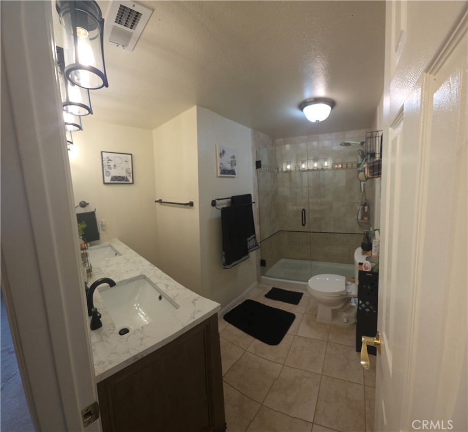 MLS #IV25261638 image #10