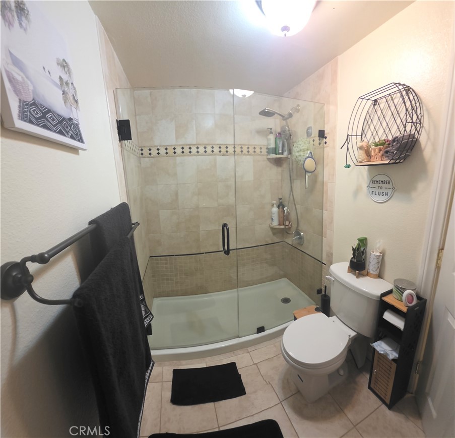 MLS #IV25261638 image #12