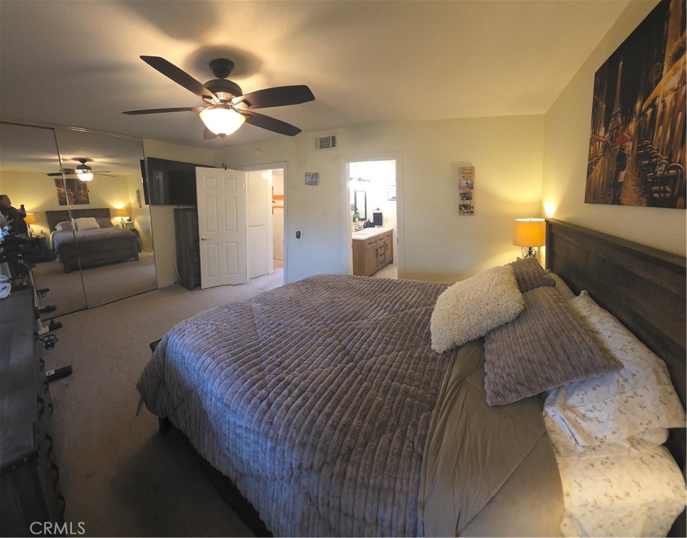 MLS #IV25261638 image #13