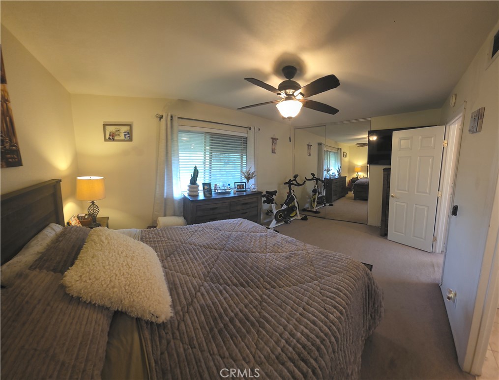 MLS #IV25261638 image #14