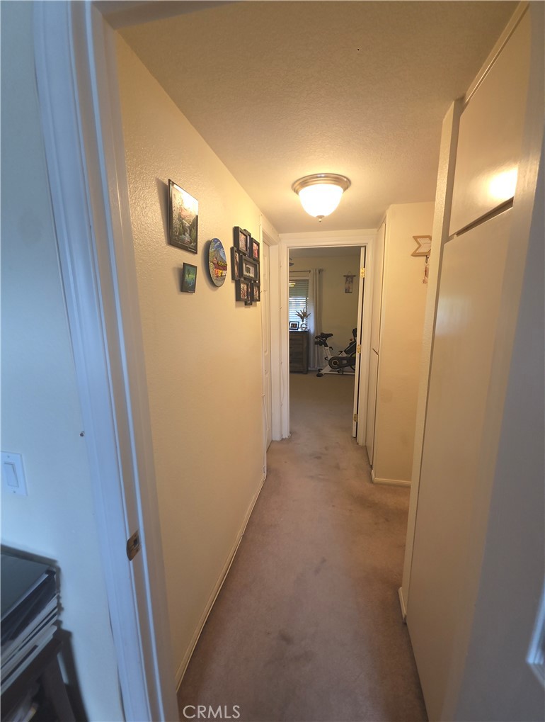 MLS #IV25261638 image #15