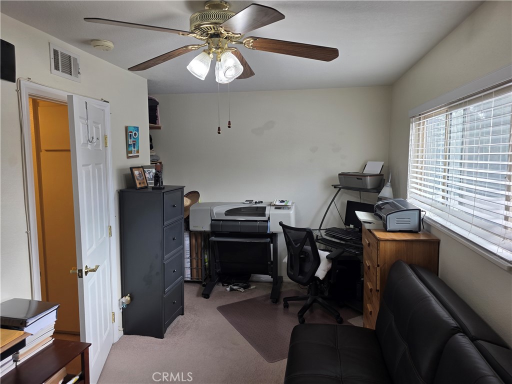 MLS #IV25261638 image #16