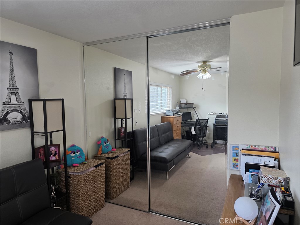 MLS #IV25261638 image #17