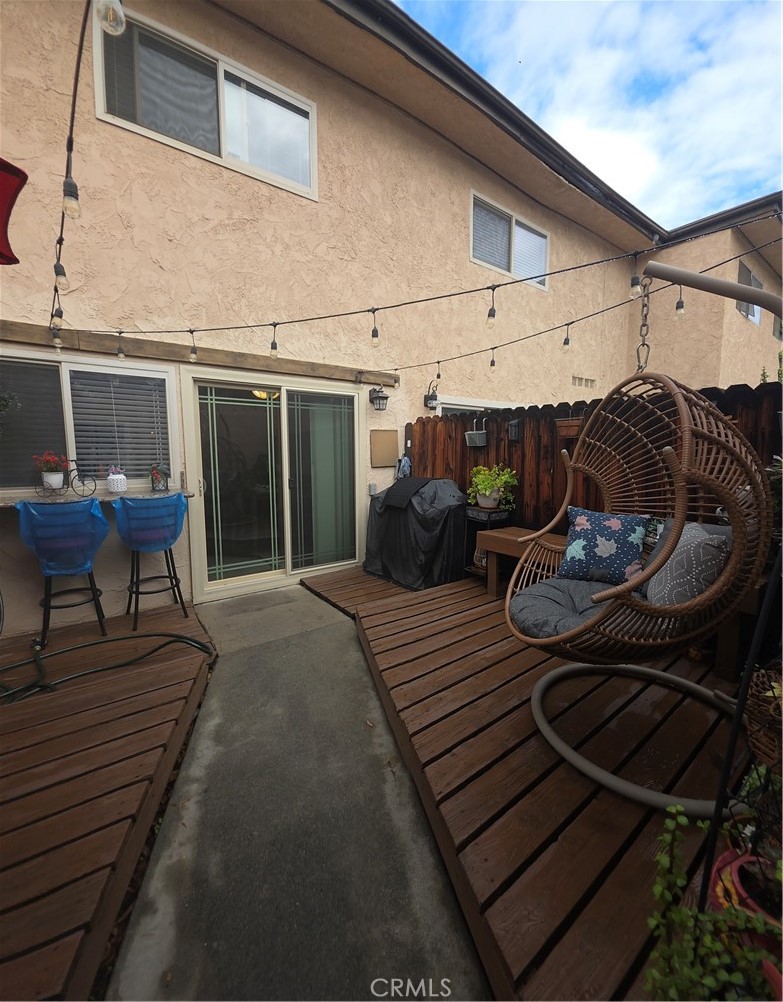 MLS #IV25261638 image #18