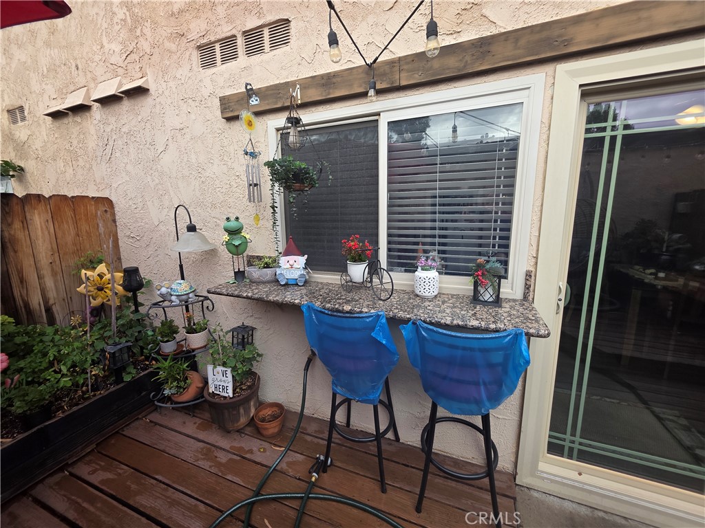 MLS #IV25261638 image #19