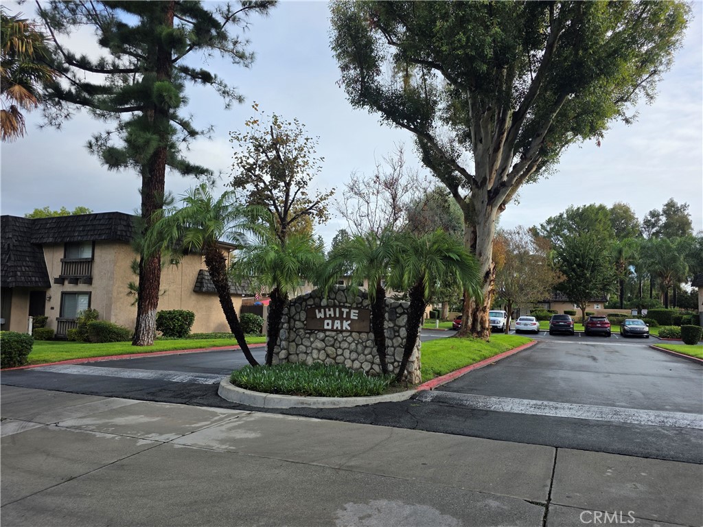 MLS #IV25261638 image #2