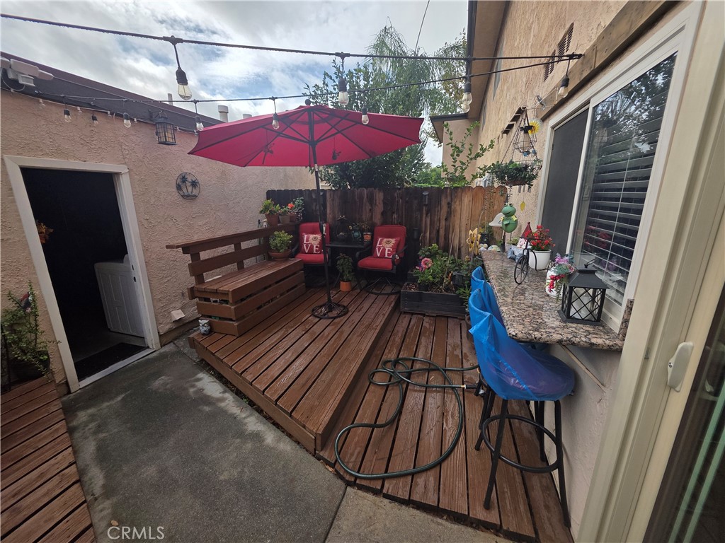 MLS #IV25261638 image #20