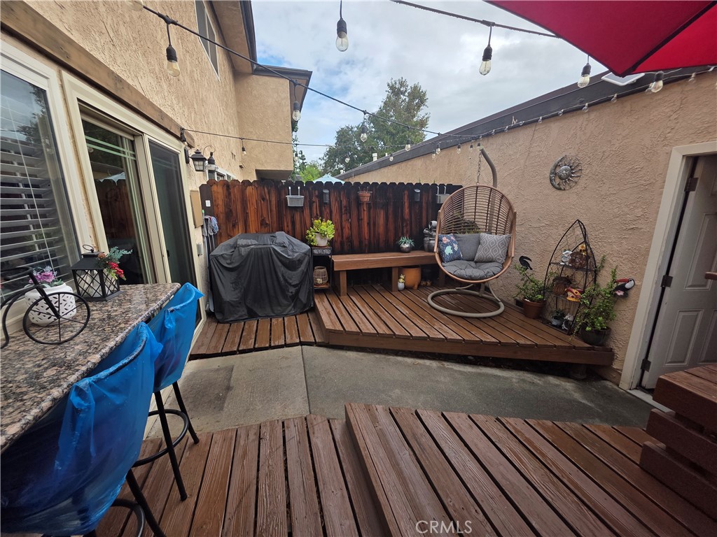 MLS #IV25261638 image #21