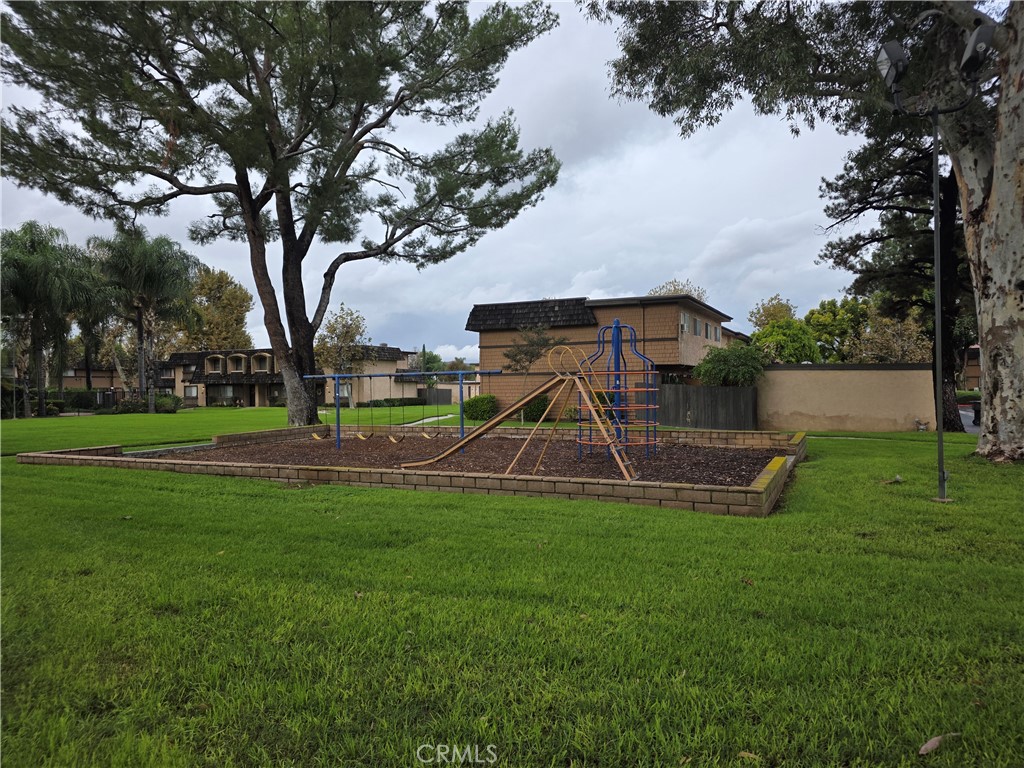 MLS #IV25261638 image #22