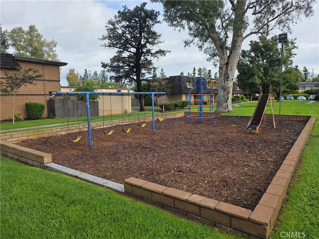 MLS #IV25261638 image #23