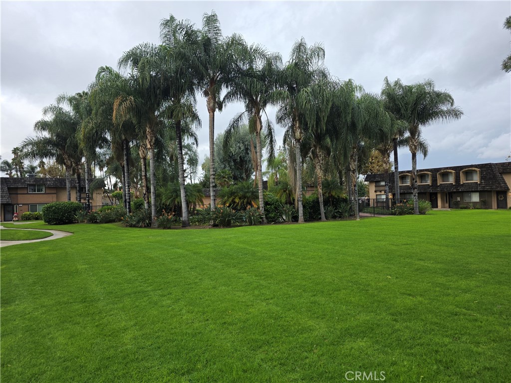 MLS #IV25261638 image #24