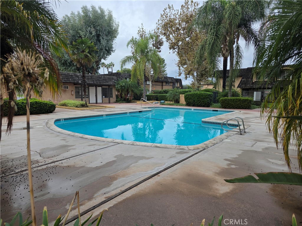 MLS #IV25261638 image #25