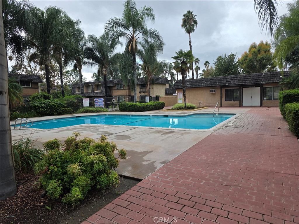 MLS #IV25261638 image #26