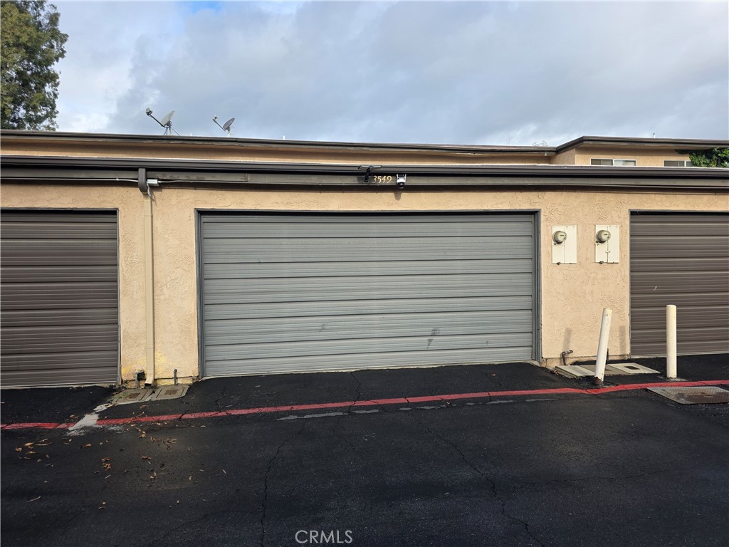 MLS #IV25261638 image #27