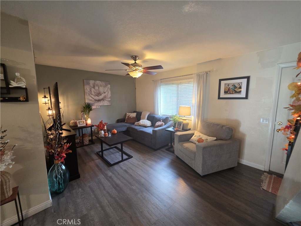 MLS #IV25261638 image #3