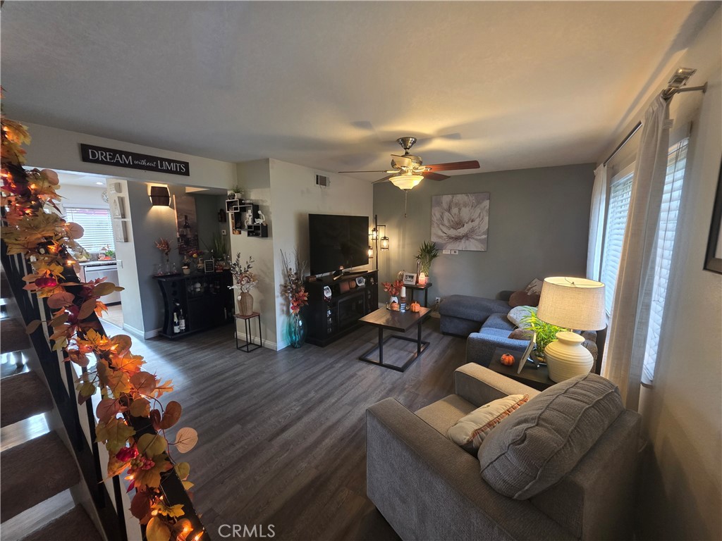 MLS #IV25261638 image #4