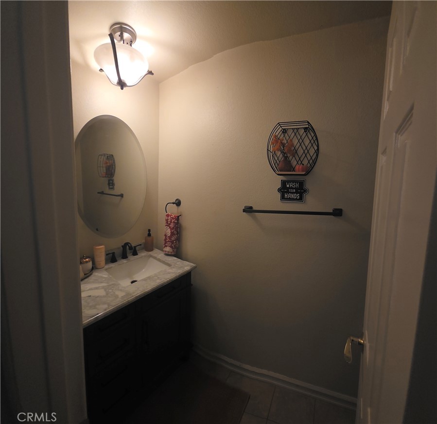 MLS #IV25261638 image #5