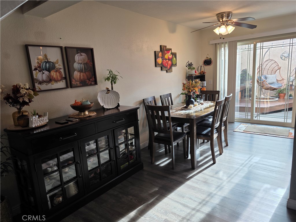 MLS #IV25261638 image #6